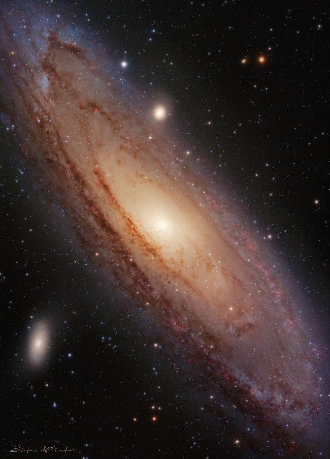 M31