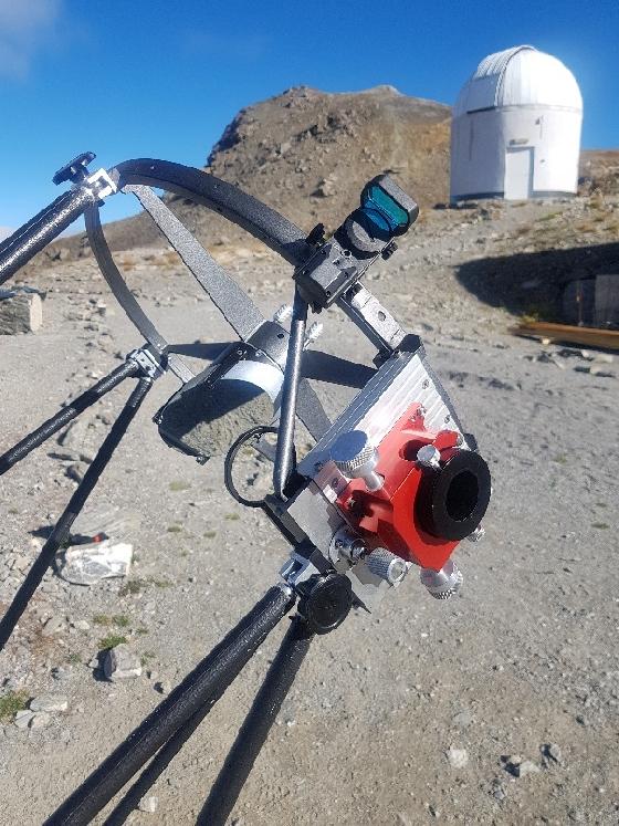 Dobson 400