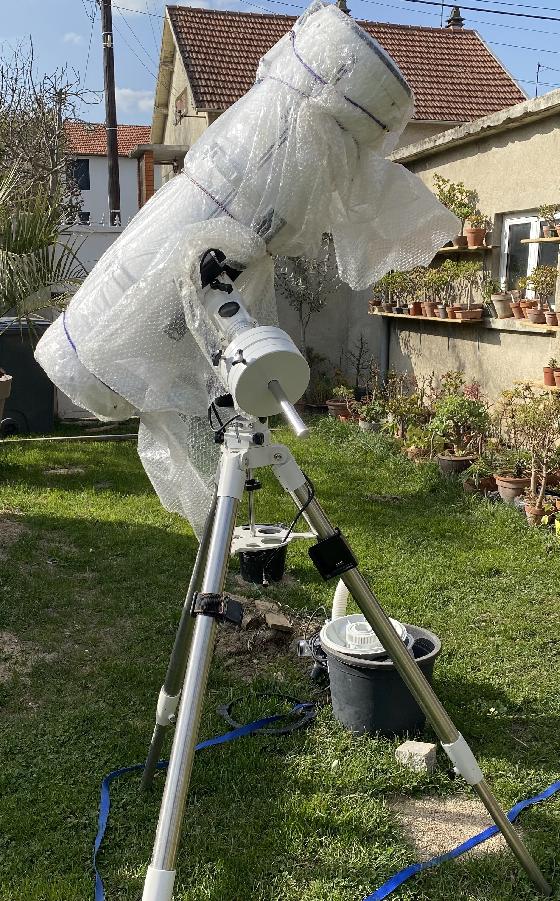 Perl 200/1000 avec eq5 goto