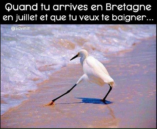 bretagne
