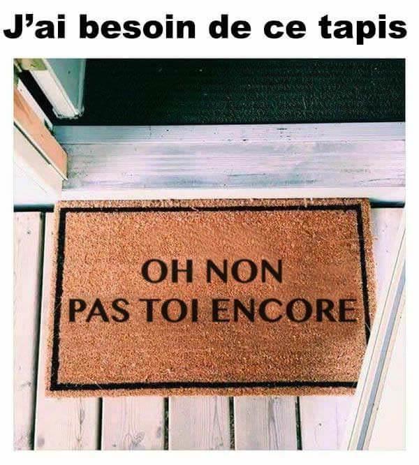 pas_toi