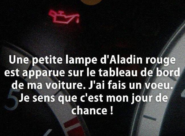 aladin