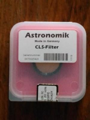 oculaire ortho 18 mm japan