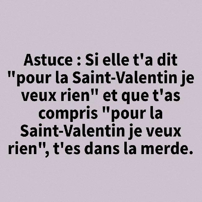 stvalentin