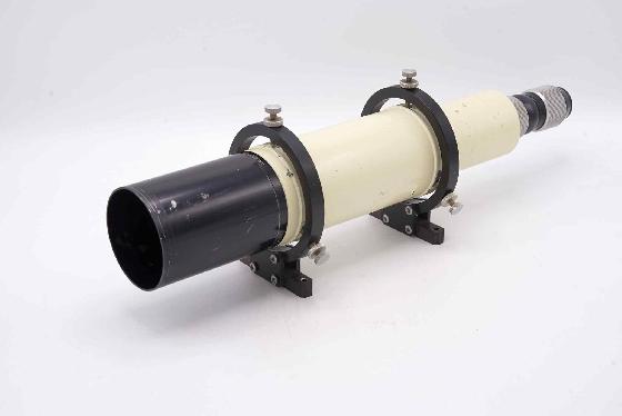 Chercheur Clavé Paris 60 mm