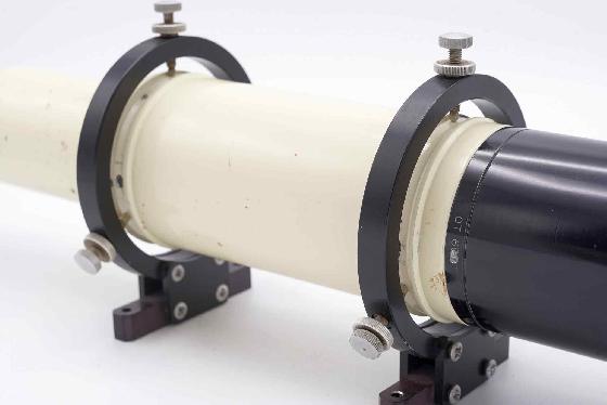 Chercheur Clavé Paris 60 mm