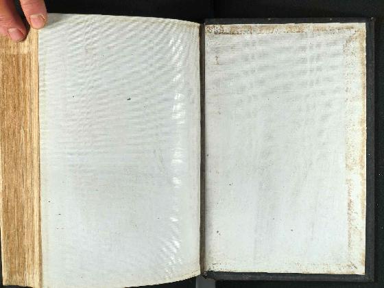 Livre: Le Ciel. Notions d'Astronomie à l'usage des gens de monde et de la jeunesse.