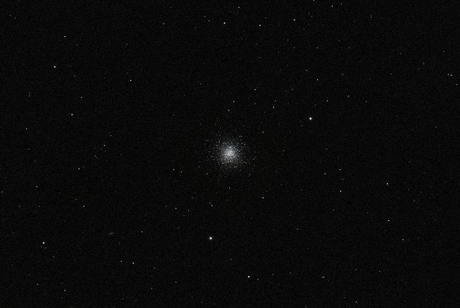 Messier 13