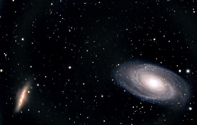 M81 et M82 V2