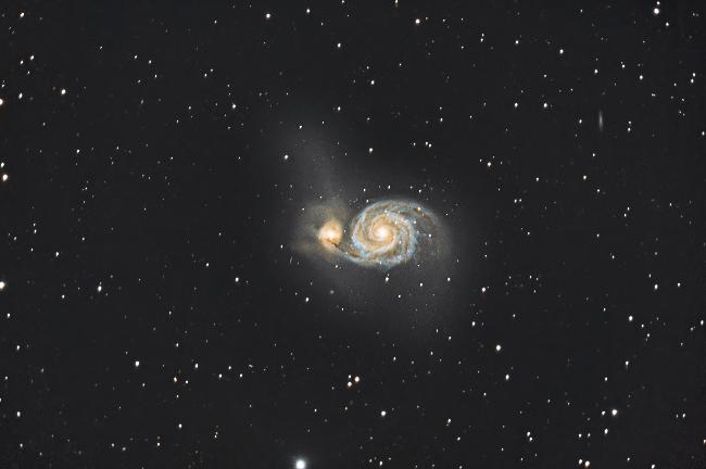 M51