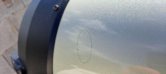 Celestron C11 edge équipé