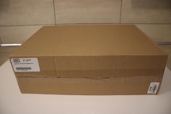 NEUF : Mallette oculaires Baader Hyperion Morpheus