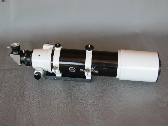 Lunette SW 8O ED Black Diamon Dual Speed + 3 RC