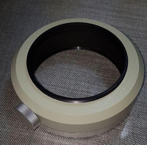 Collier rotatif Takahashi CCA 250 (6A)