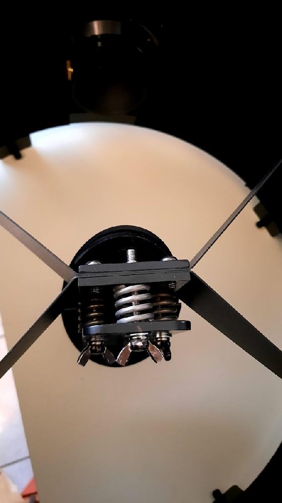 Dobson ES 305mm gen 2