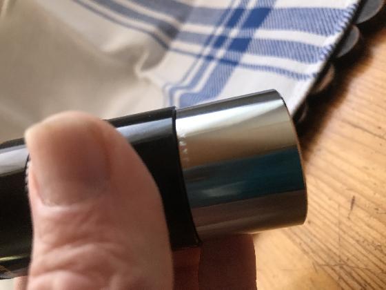 Meade 4000 Super Plossl 26mm Japan