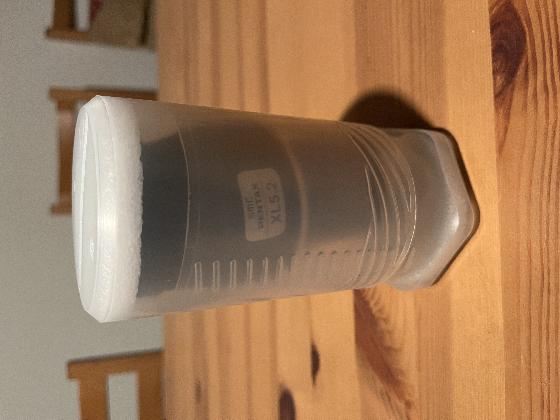 Oculaire Pentax XL 5.2