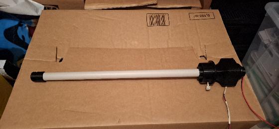 Celestron C11 fastar xlt carbone 