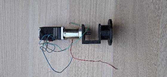 Celestron C11 fastar xlt carbone 