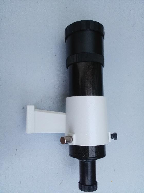 Skywatcher Newton 200/1000 