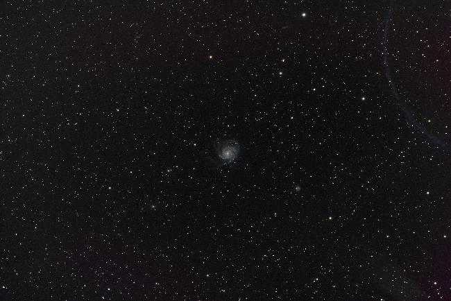 M101