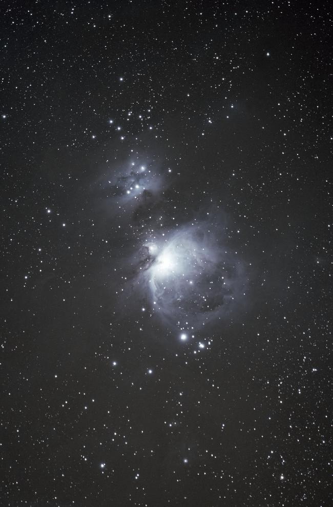 M42