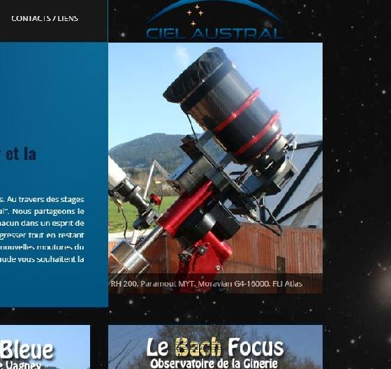 rh200+ moravian g4+ fli atlas