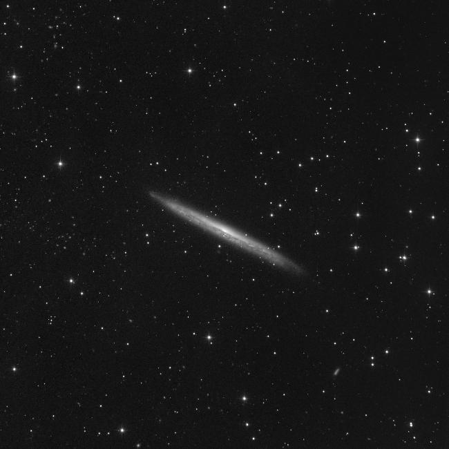 ngc5907 RC500