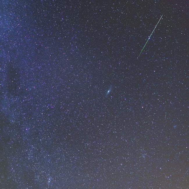 Perséides 2 crop