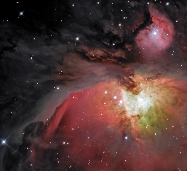 M42