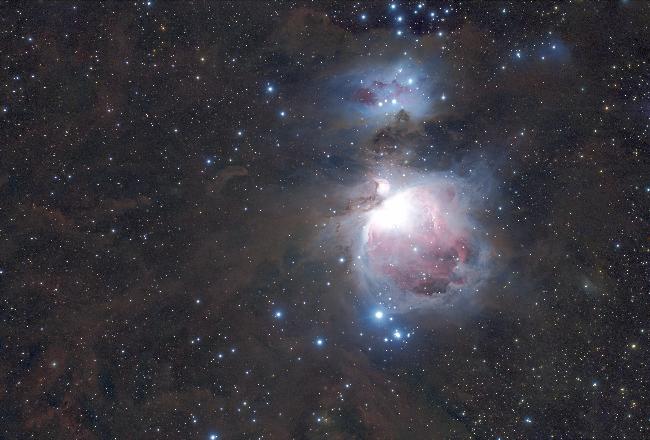 M42-Utopix