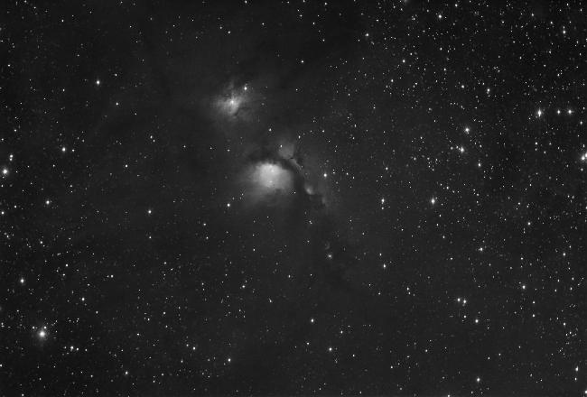 m78