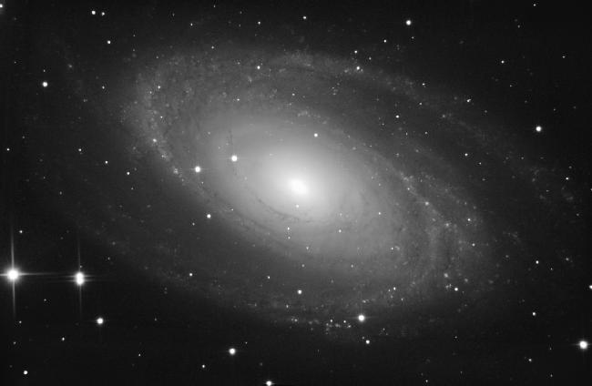 m81-L