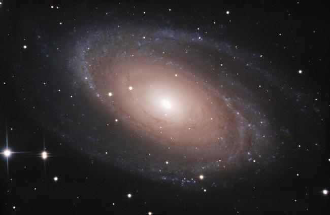 m81-LRGB