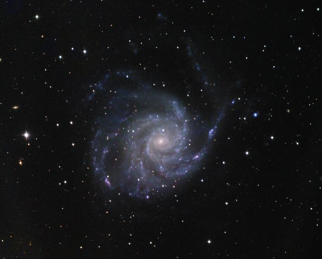 m101