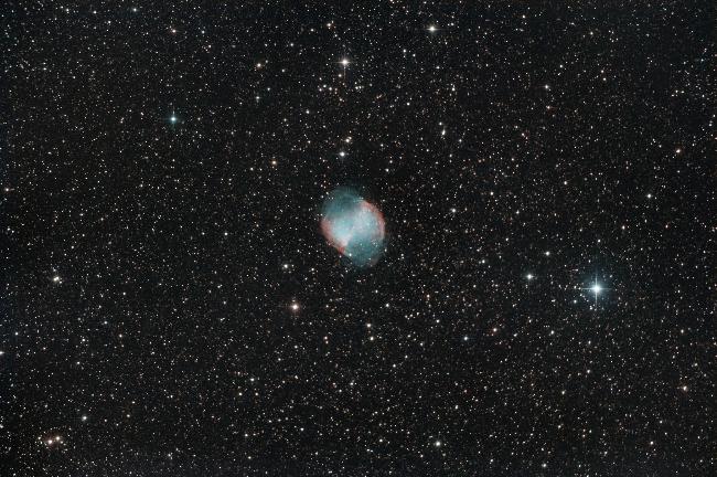 m27 test