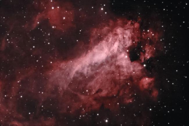 m17 254/1200 couleur