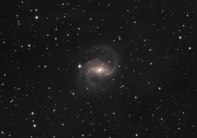 ngc6951 LRVB