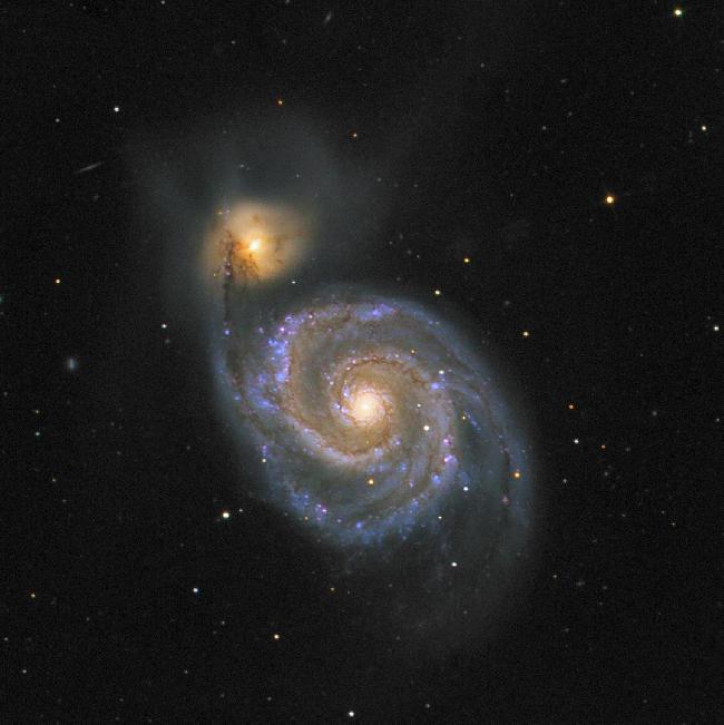 m51 hybrid