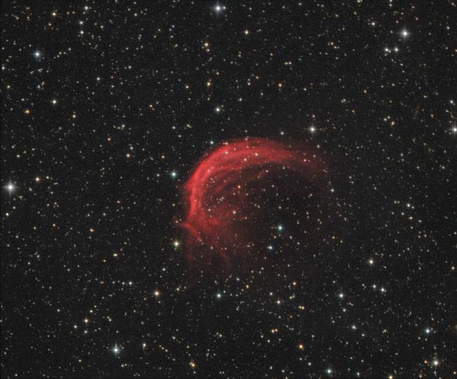 Sh2-188 HaL30-(RHa50VB)30