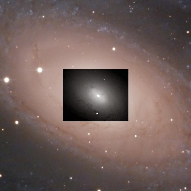 M81_situation