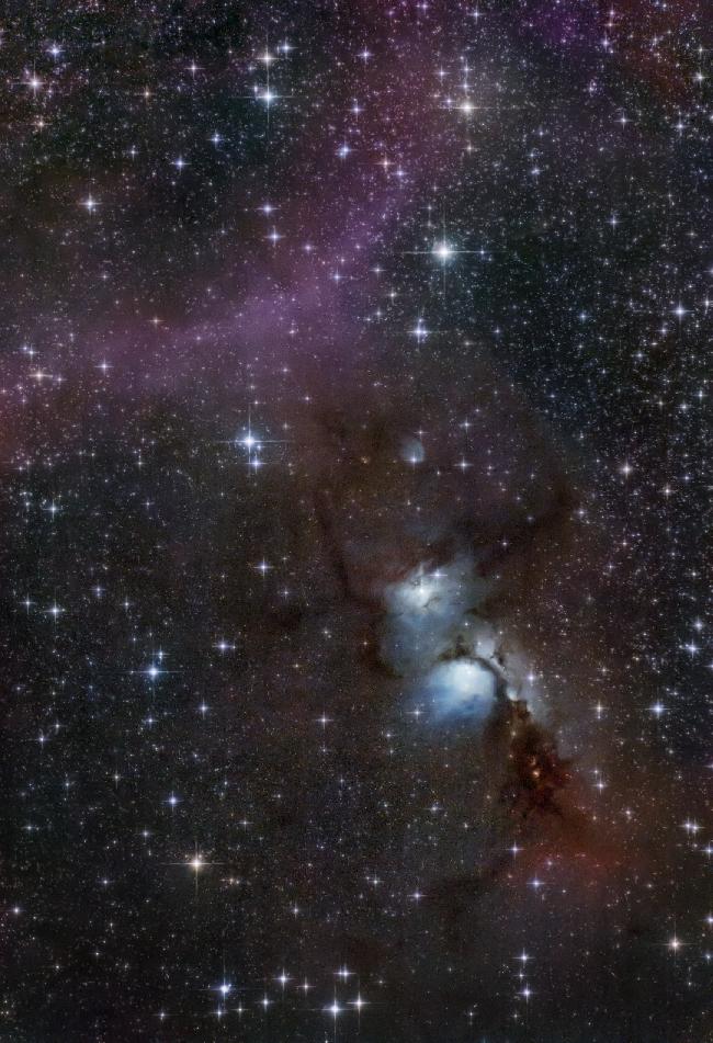 M78 5h no filter