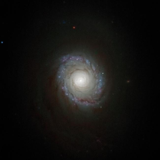 m94- core