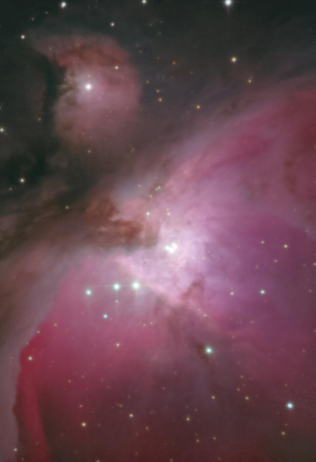 M42_RGB_1h30