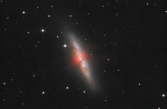 m82_LhaRGB