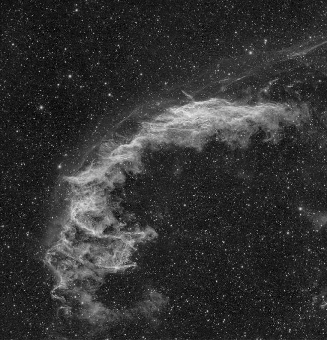 ngc6992 Ha_3h