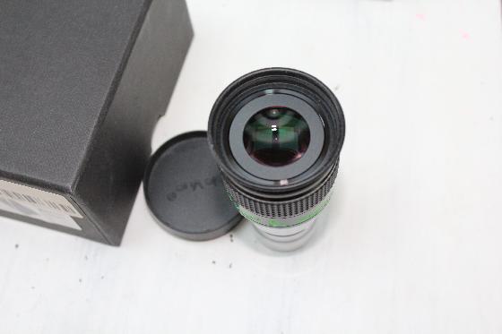 VEND OCULAIRE TELEVUE RADIAN 5MM
