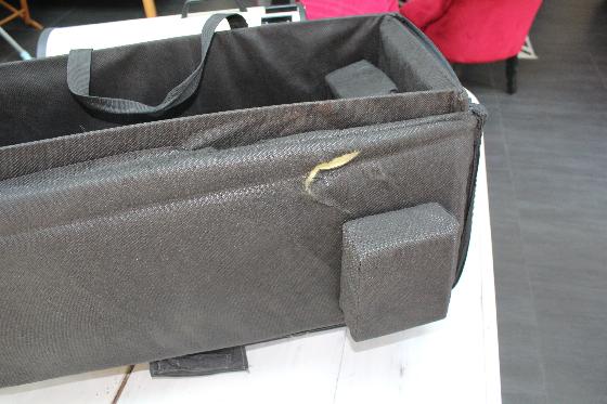 VEND TUBE INTES MICRO ALTER M715