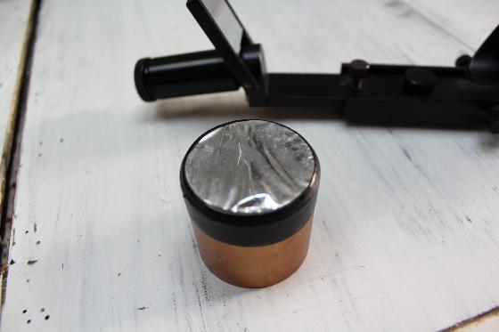 Chercheur Televue Starbeam