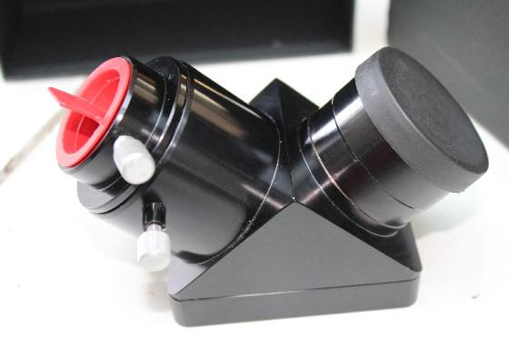 RENVOI COUDE TELEVUE 2"